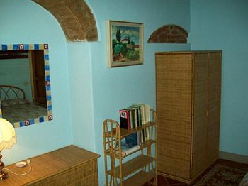 Hotel Fattoria Il Milione
