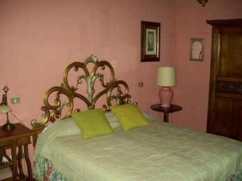 Hotel Fattoria Il Milione