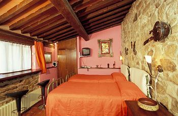 Hotel Fattoria Il Milione