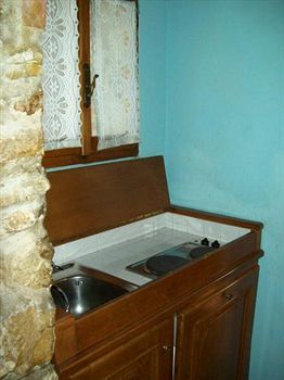 Hotel Fattoria Il Milione