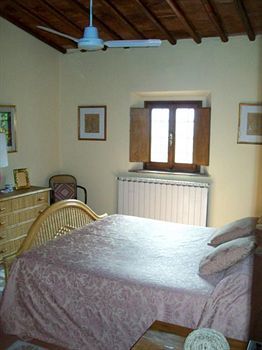 Hotel Fattoria Il Milione