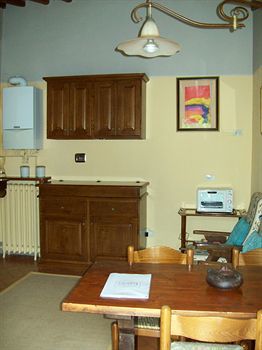 Hotel Fattoria Il Milione