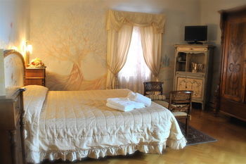 Villa Bianca Hotel