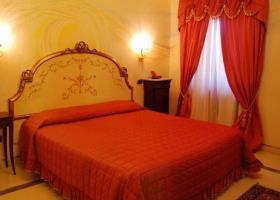 Villa Bianca Hotel