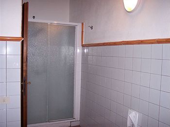 Apartamento La Ghiandaia