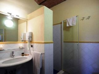 Hotel Villa Saulina