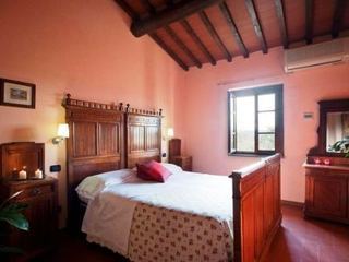 Hotel Villa Saulina