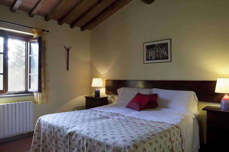 Hotel Villa Saulina