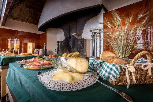 Hotel Villa Sant'andrea