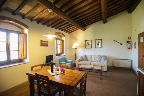Hotel Villa Sant'andrea