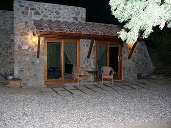 Bed & Breakfast La Paggeria