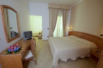 Hotel Portonuovo