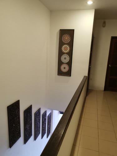 Posada Inn Residence 18