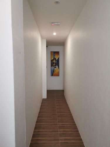 Posada Inn Residence 18