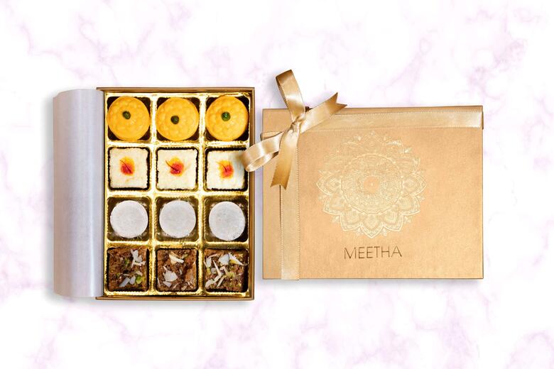 Hotel Radisson Hyderabad Hitec City