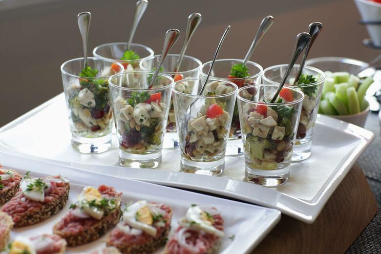 Hotel Radisson Hyderabad Hitec City