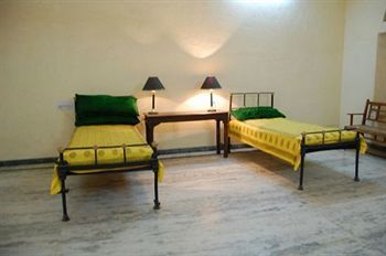 Hostal Suryagarh Heritage