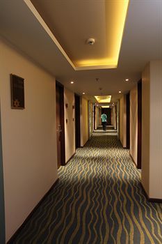 Hotel Vrisa