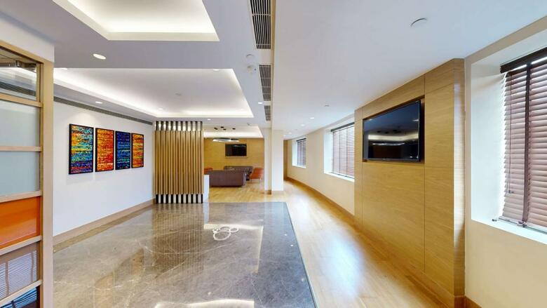 Hotel Radisson Gurugram Udyog Vihar