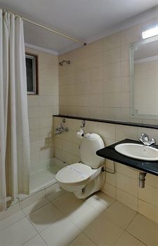 Hotel Kanchandeep