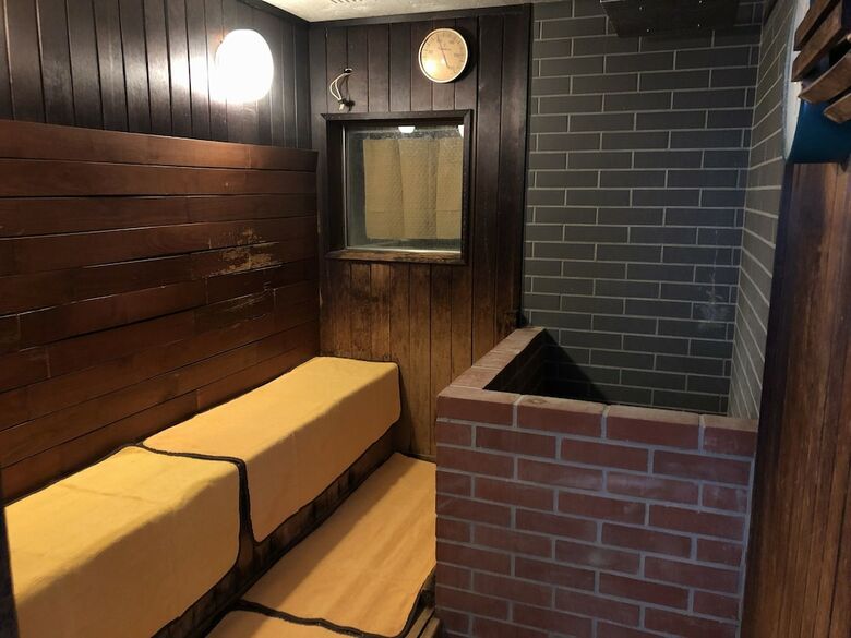 Apa Hotel Toyama - Ekimae