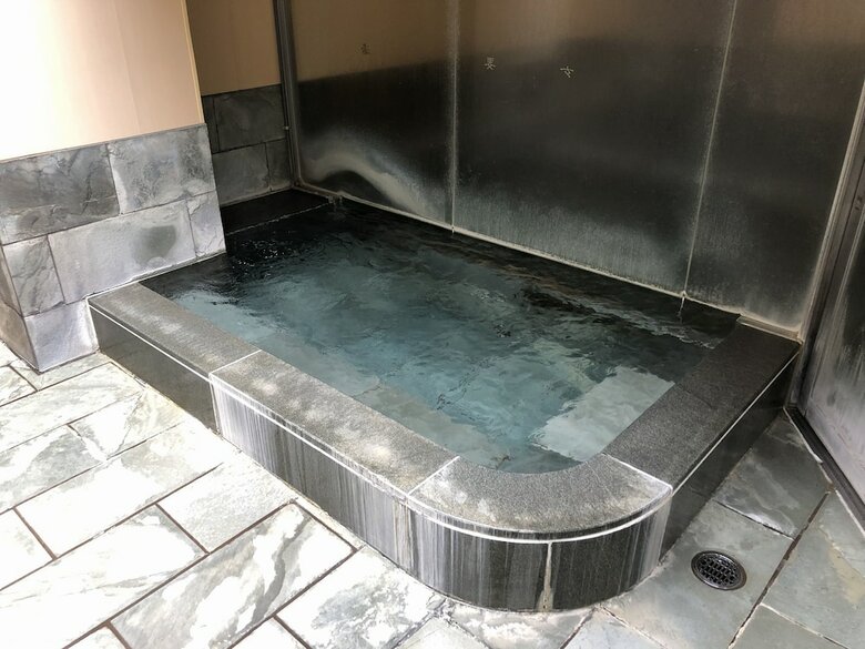 Apa Hotel Toyama - Ekimae