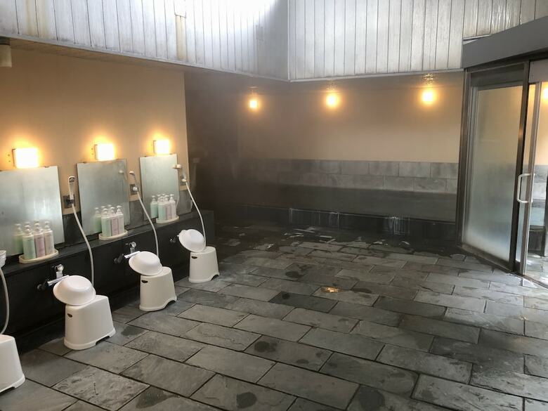 Apa Hotel Toyama - Ekimae