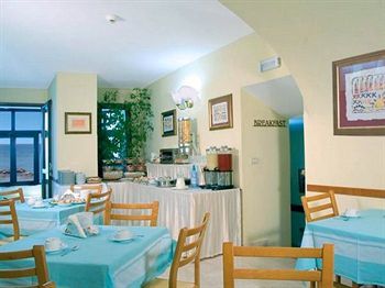Hotel Seggio
