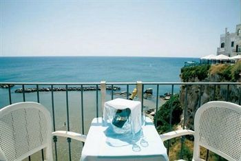Hotel Seggio