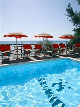 Hotel Seggio