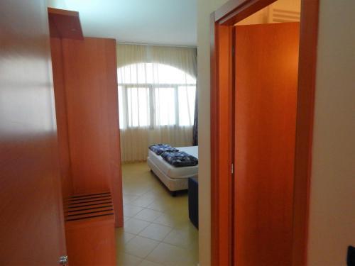 Hotel Fabilia Family Resort Gargano