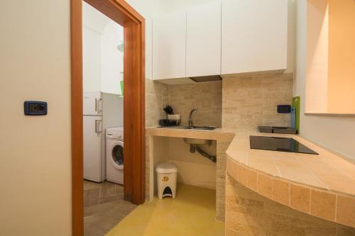 Hotel Fabilia Family Resort Gargano