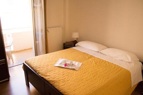 Hotel Imperiale