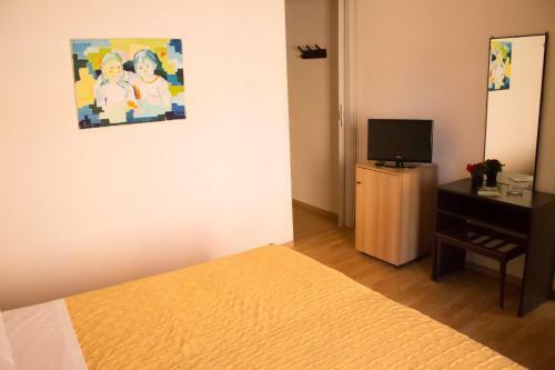 Hotel Imperiale