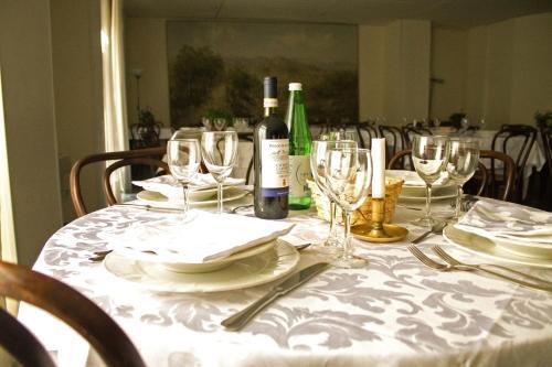 Hotel Imperiale