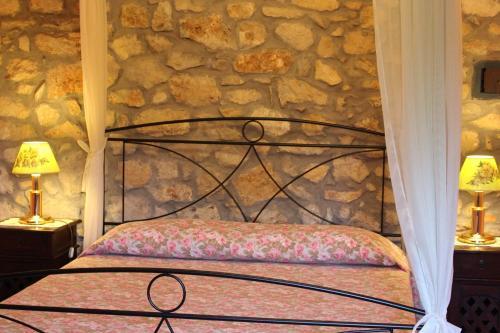 Bed & Breakfast La Voce Del Vento