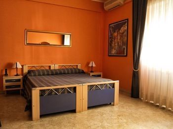 Hotel Stella Del Mare