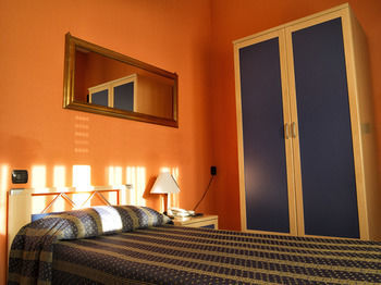 Hotel Stella Del Mare