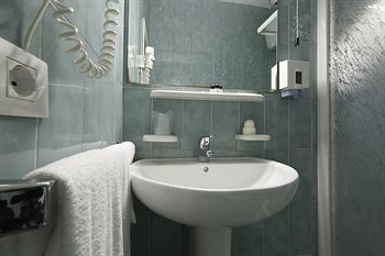 Hotel Stella Del Mare