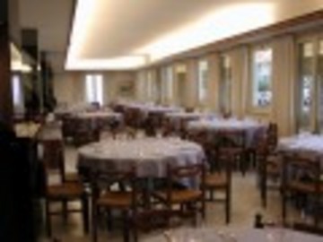 Hotel Sud Est