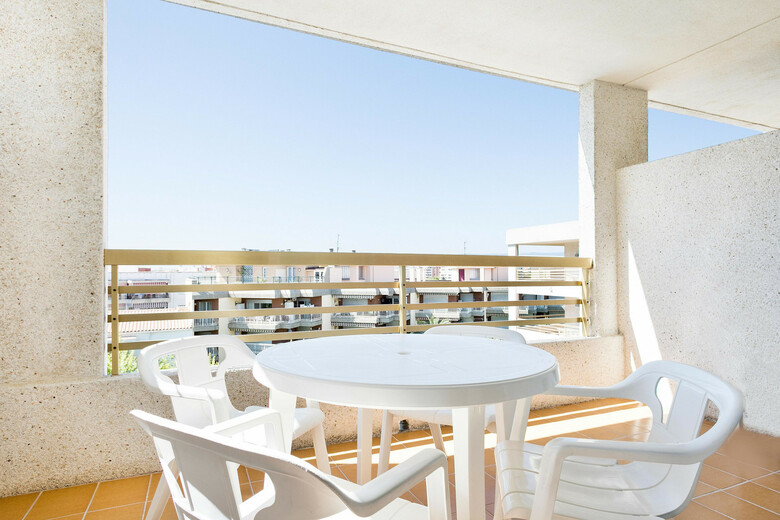 Hotel Best Da Vinci Royal