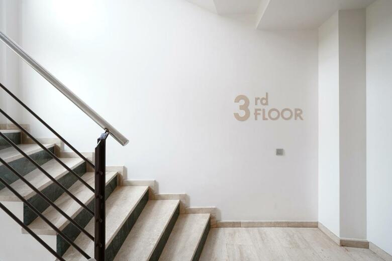 Hotel Numa I Brio
