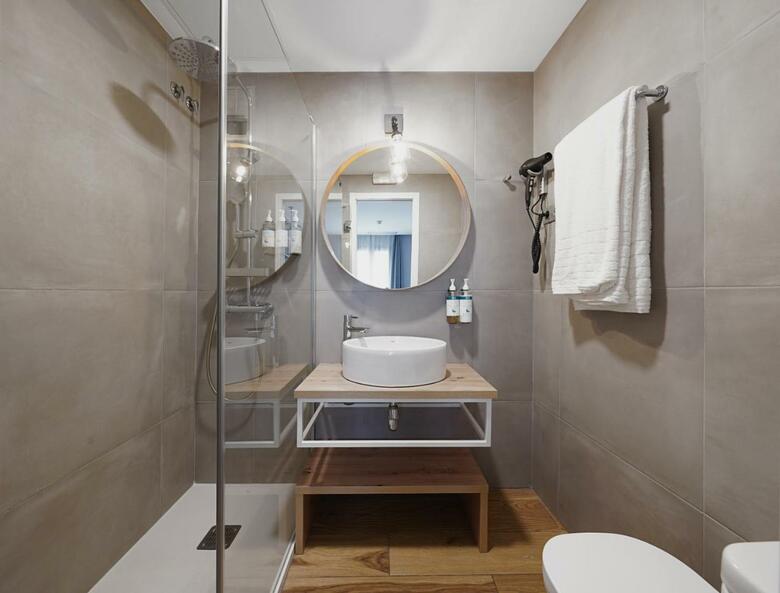 Hotel Numa I Brio