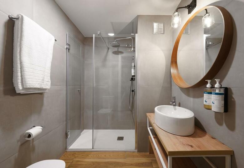 Hotel Numa I Brio