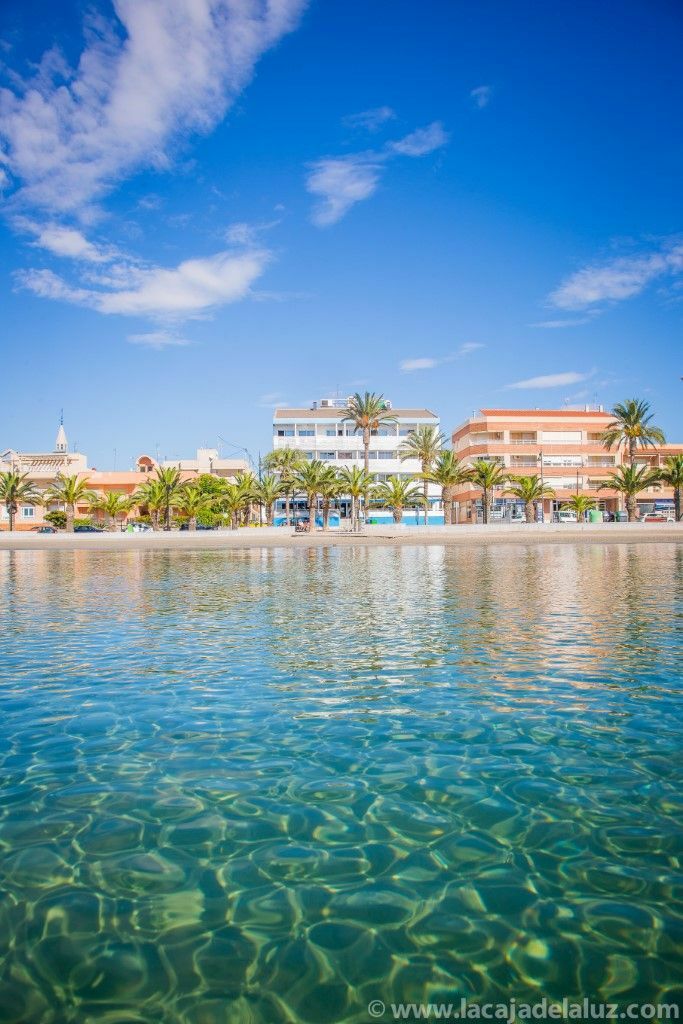 Hotel Neptuno