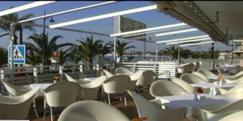 Hotel Neptuno