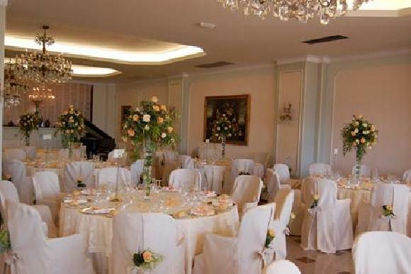 Grand Hotel Bristol