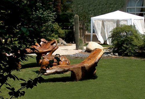 Grand Hotel Des Iles Borromees
