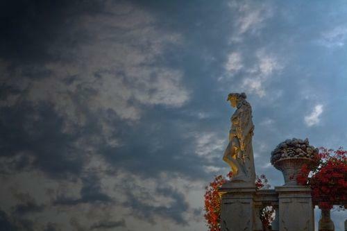 Grand Hotel Des Iles Borromees