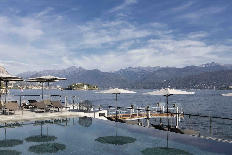 Hotel La Palma